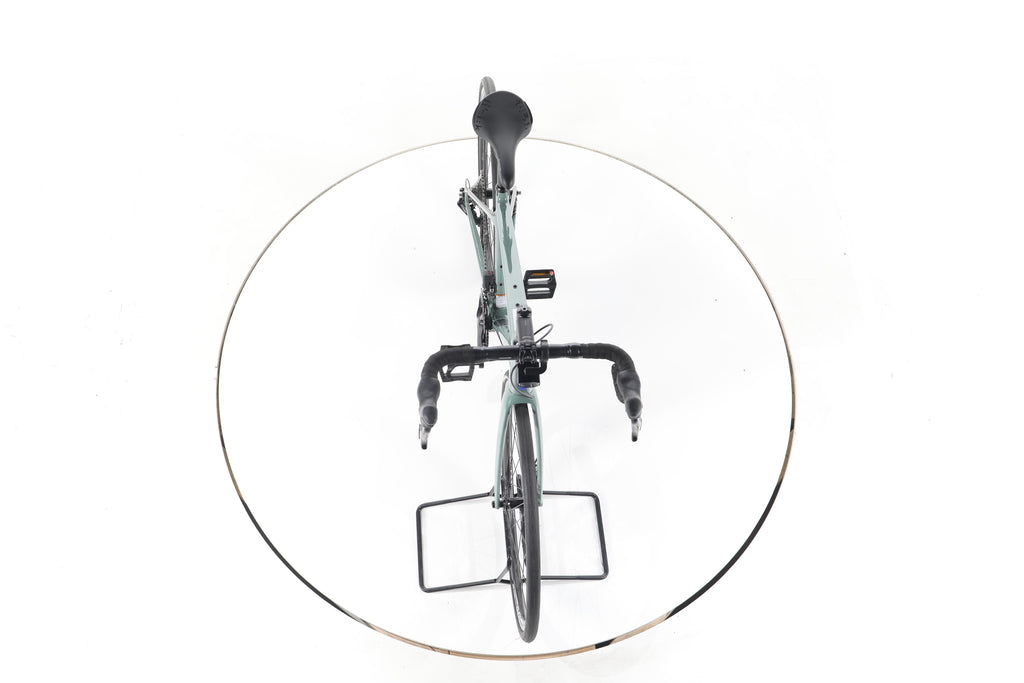 Cannondale Synapse 2 Rennrad Carbon 2024 - Image 16