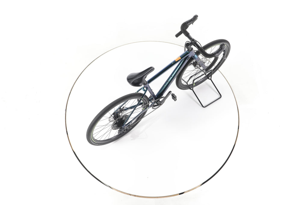 Cube Nuroad Rookie Gravelbike 2024 - Image 24