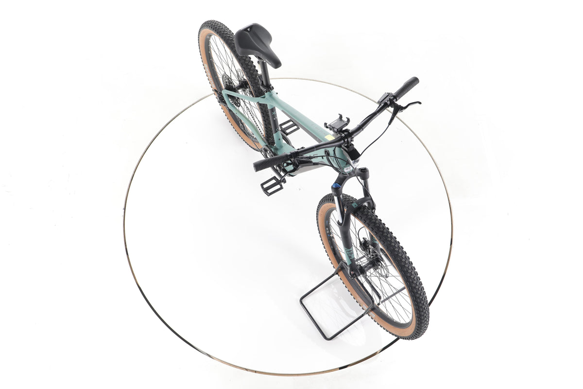 Bulls Copperhead EVO 1 E-Bike 2024 - Image 15