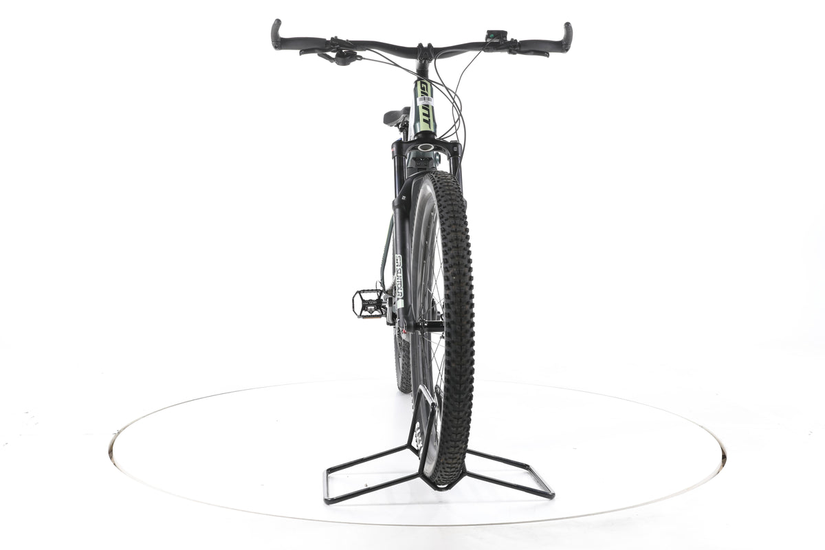 Giant Fathom E+ 1 E-Bike - Image 4