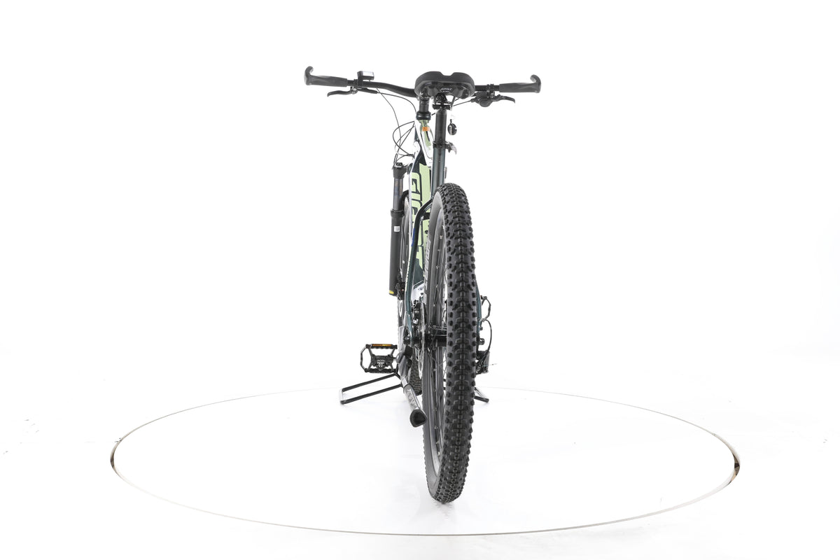 Giant Fathom E+ 1 E-Bike - Image 10