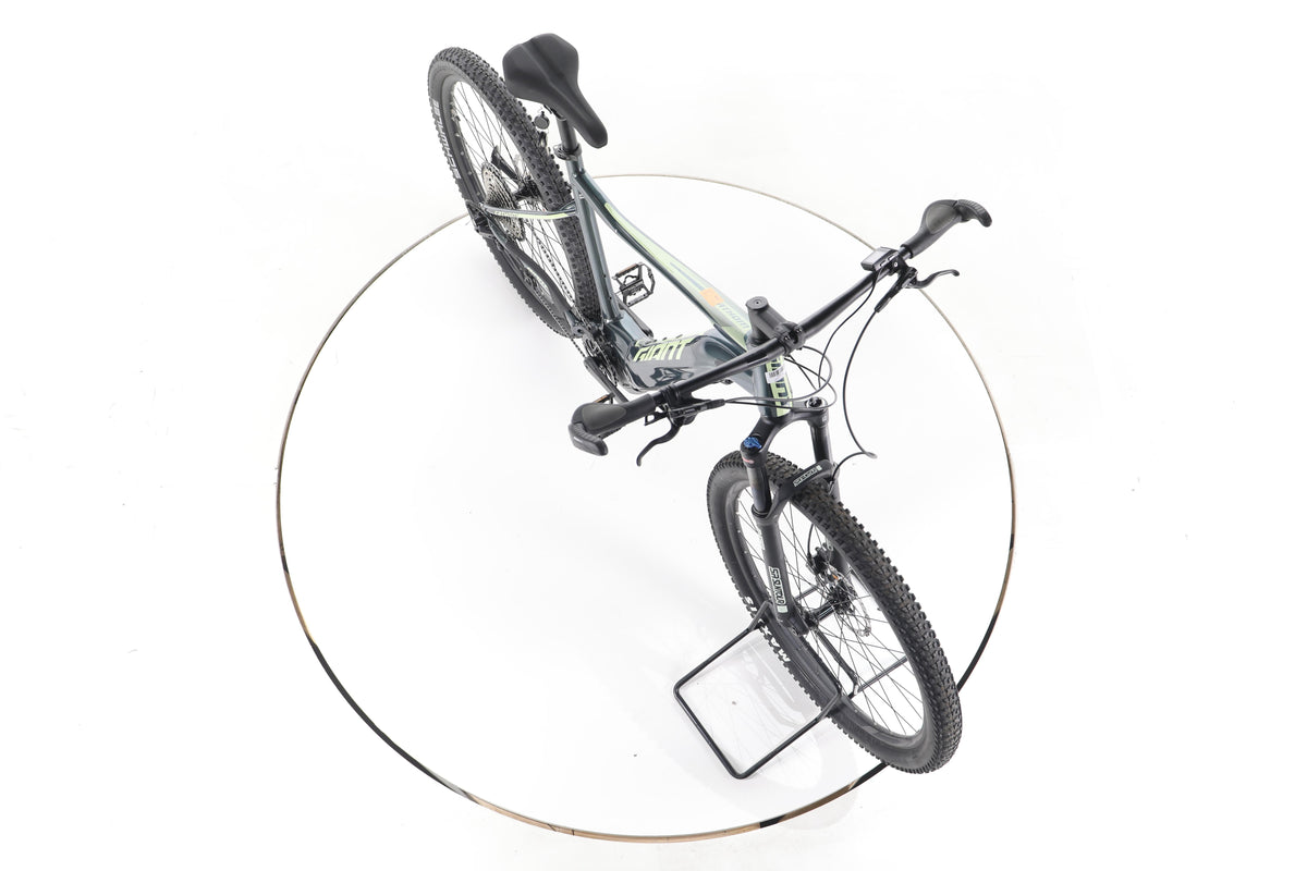Giant Fathom E+ 1 E-Bike - Image 15