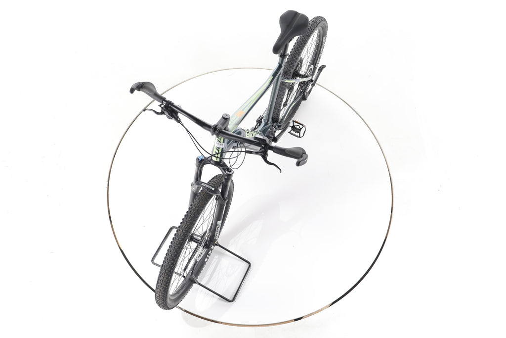 Giant Fathom E+ 1 E-Bike - Image 17