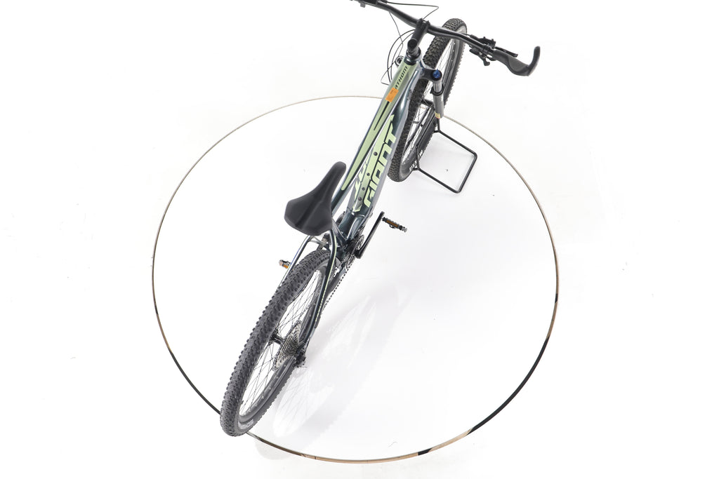 Giant Fathom E+ 1 E-Bike - Image 23