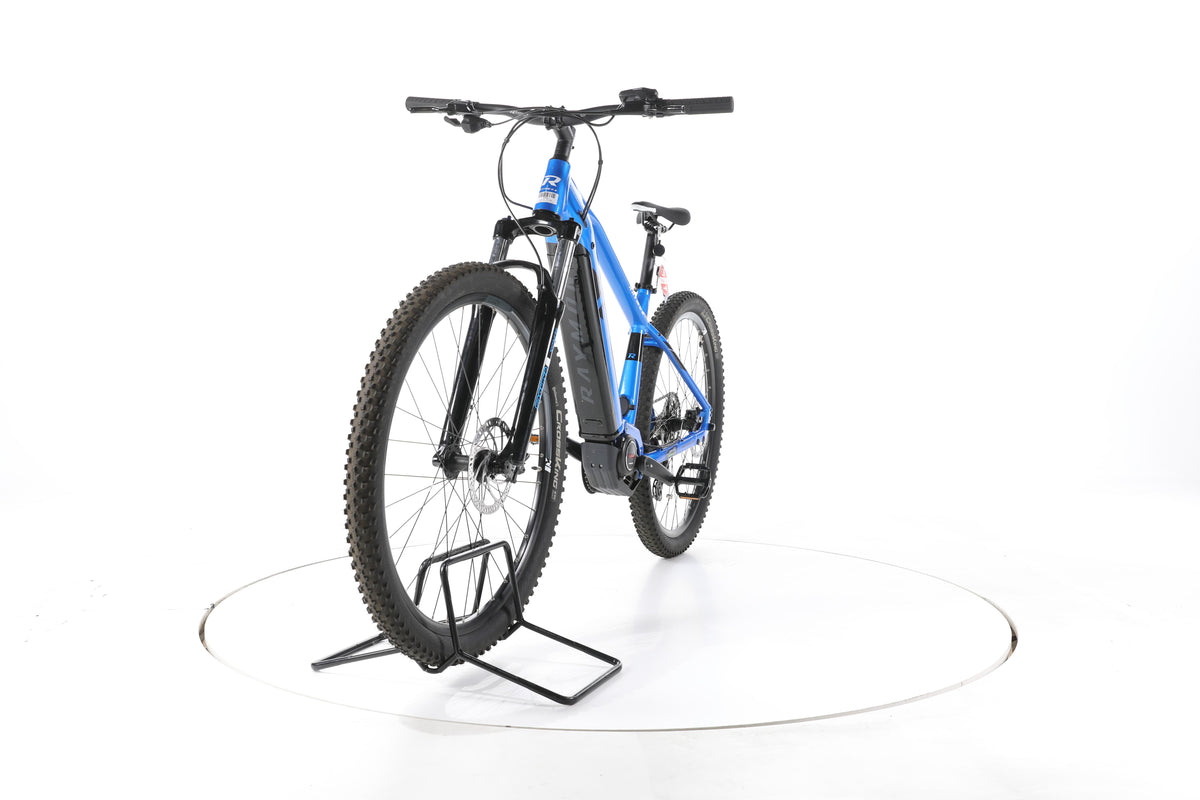 R Raymon HardRay E 6.0 E-Bike - Image 5