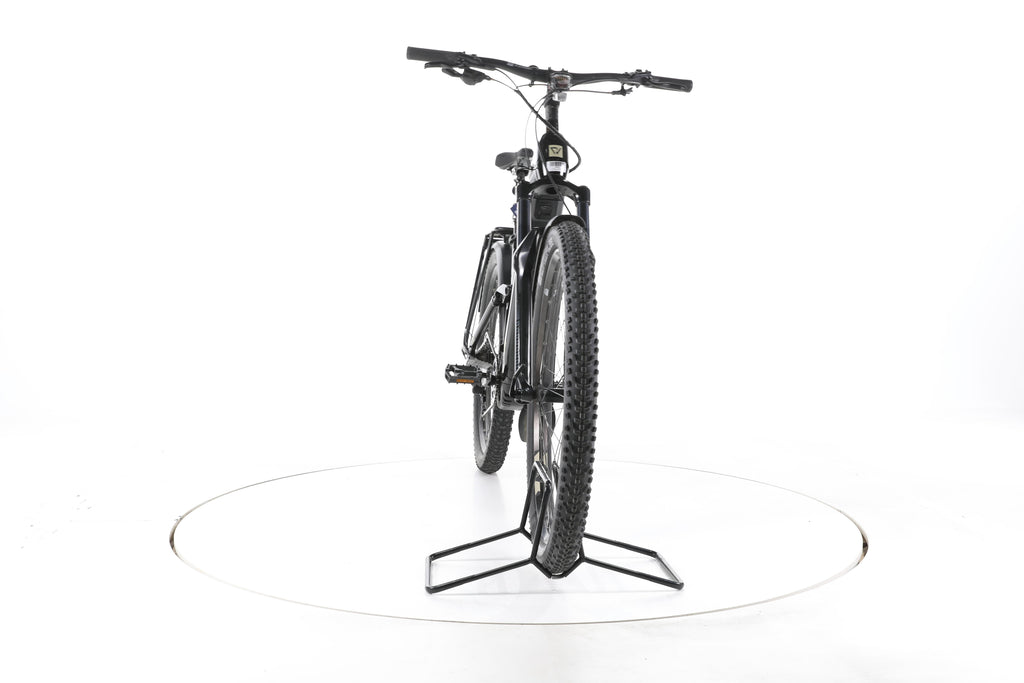 Conway Xyron SUV 2.9 SUV E-Bike 2024 - Image 4