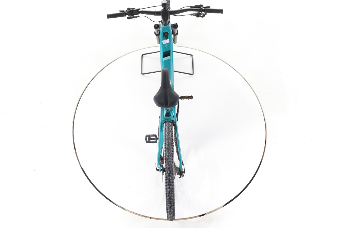 Focus JAM² 7.8 E-Bike Fully - Image 22