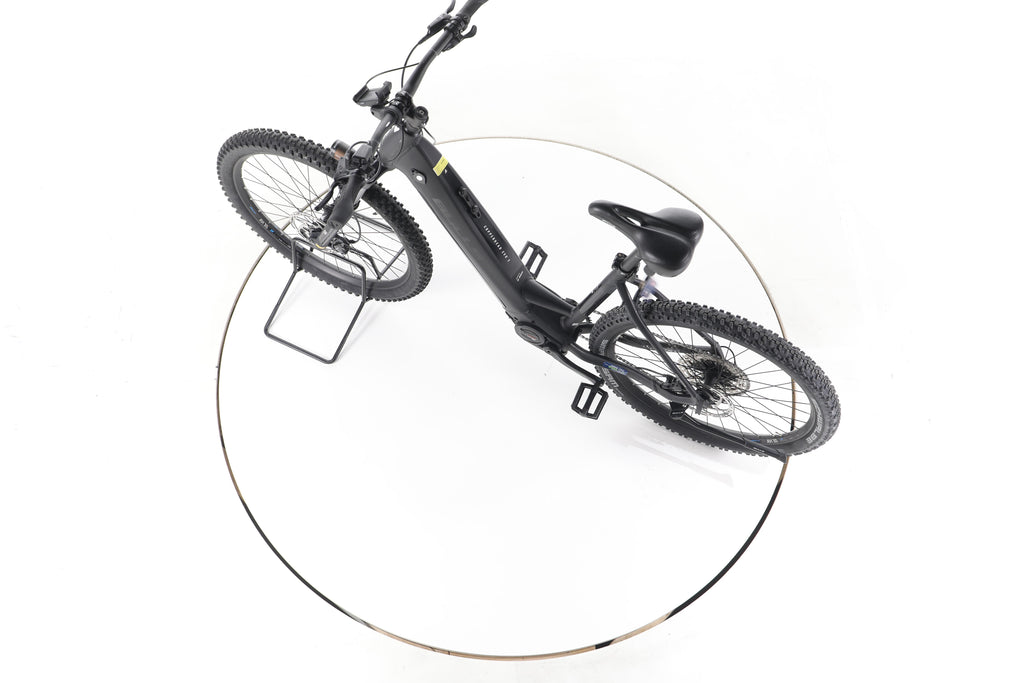 Bulls Copperhead EVO 2 E-Bike - Image 20