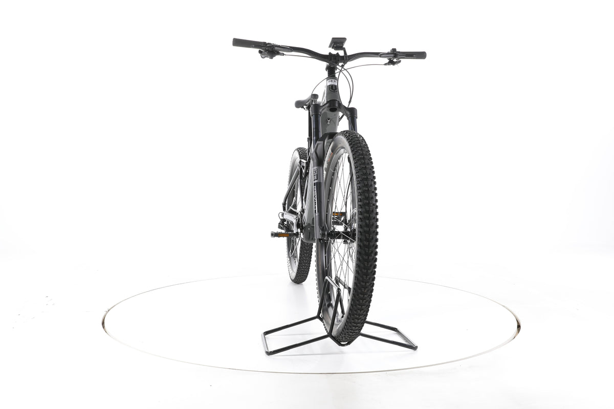 Mondraker CHASER E-Bike Fully 2024 - Image 4