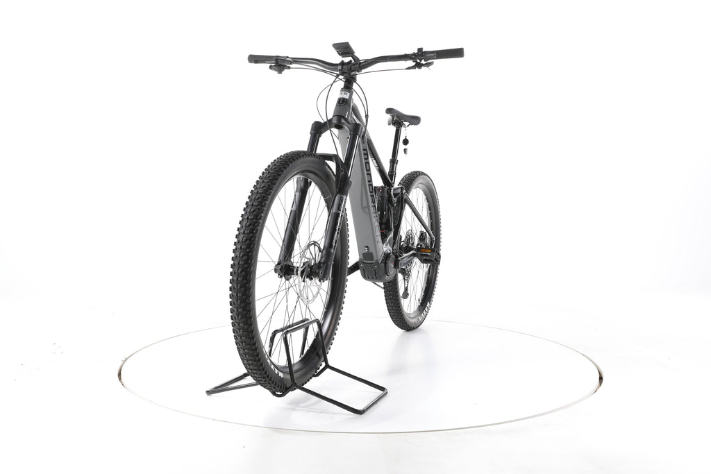 Mondraker CHASER E-Bike Fully 2024 - Image 5