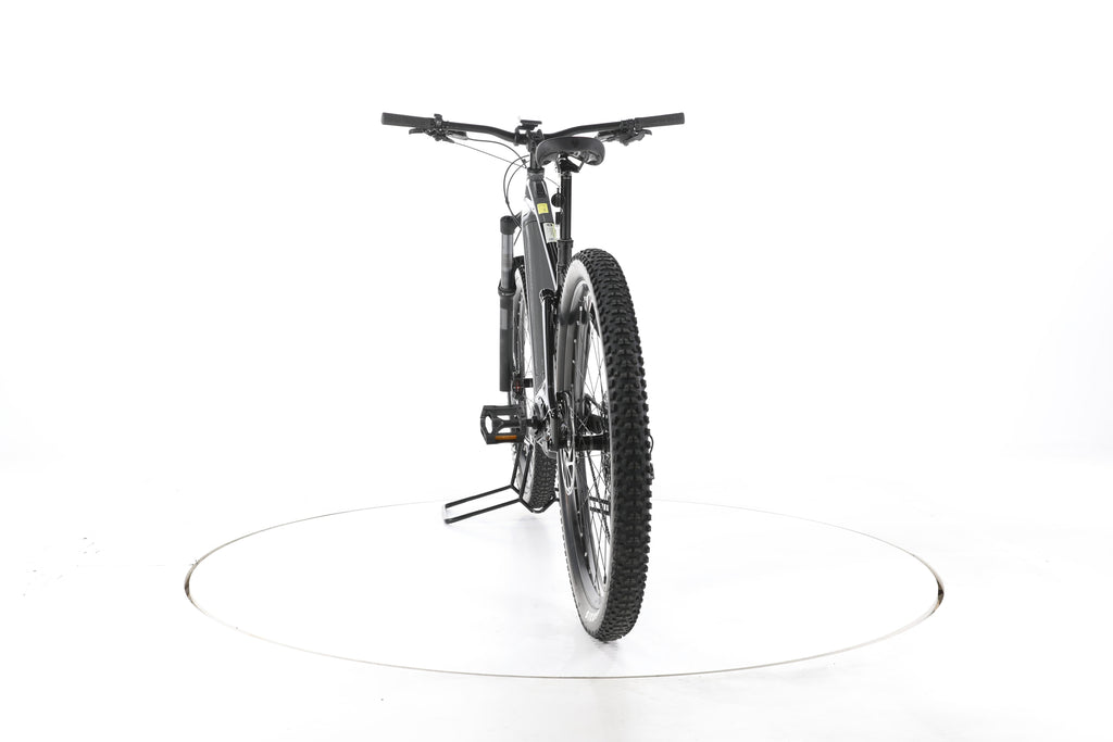 Mondraker CHASER E-Bike Fully 2024 - Image 10