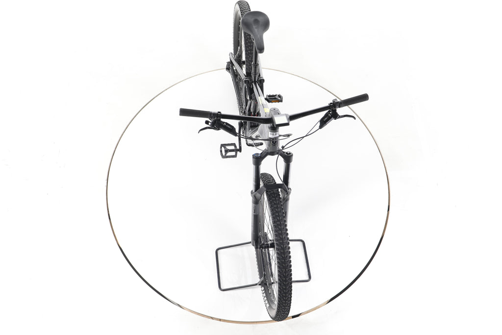 Mondraker CHASER E-Bike Fully 2024 - Image 16