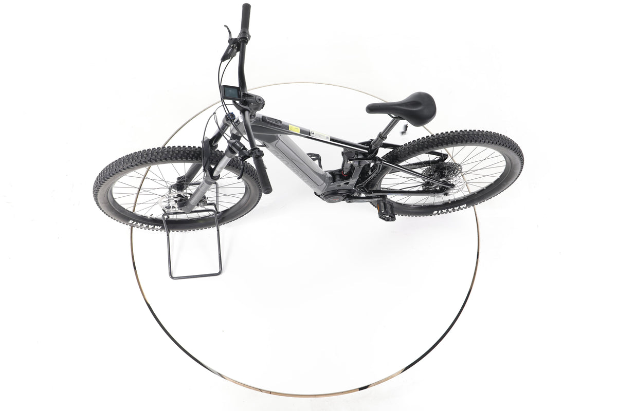 Mondraker CHASER E-Bike Fully 2024 - Image 19