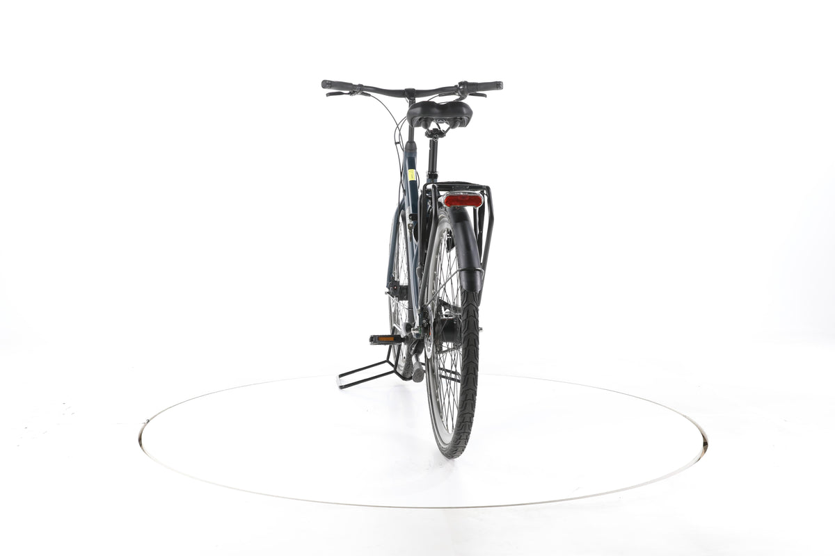 Gazelle Esprit Belt Fahrrad City & Trekking - Image 10