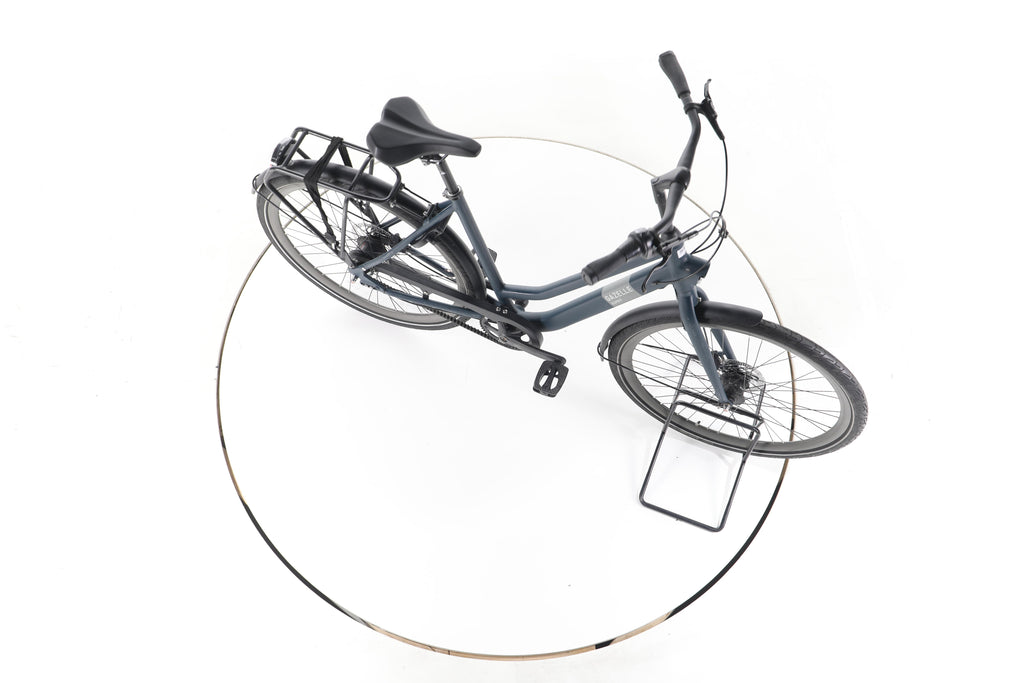 Gazelle Esprit Belt Fahrrad City & Trekking - Image 14