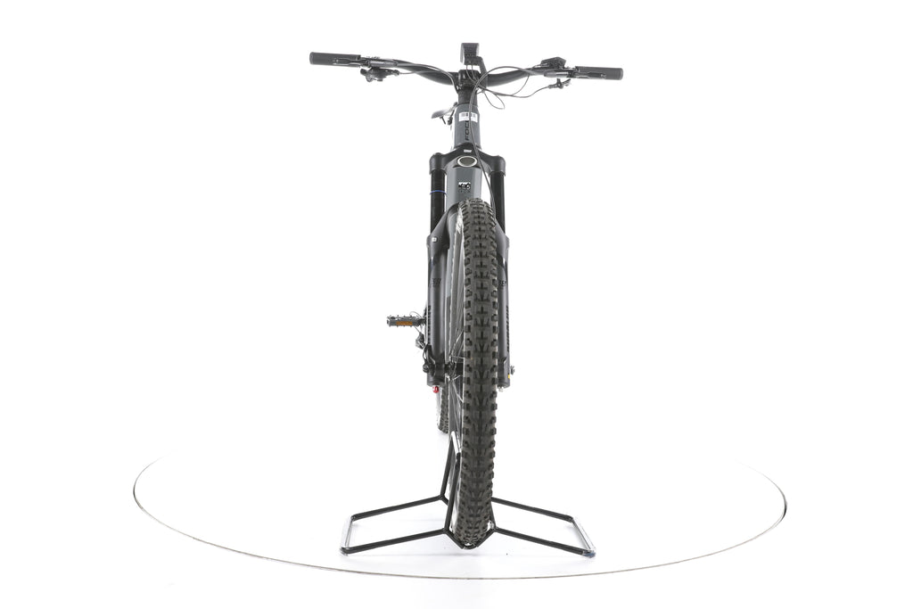 Focus Sam² 6.7 E-Bike Fully - Image 4