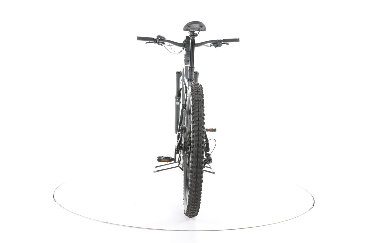 Focus Sam² 6.7 E-Bike Fully - Image 10