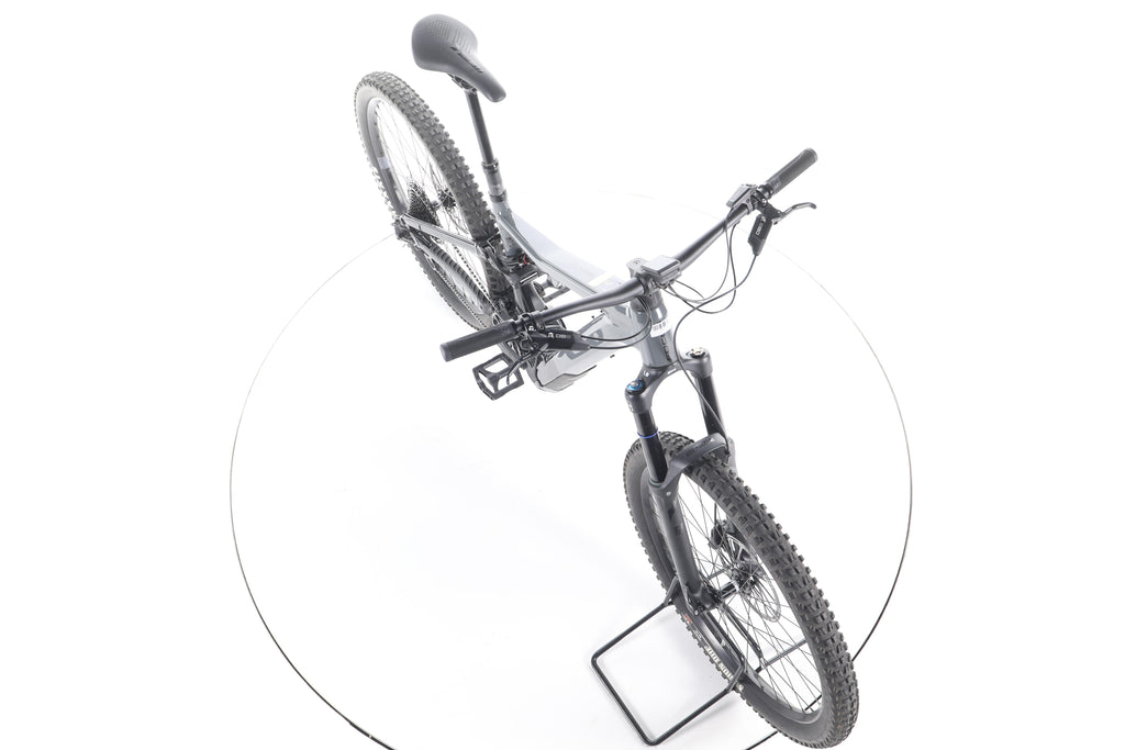 Focus Sam² 6.7 E-Bike Fully - Image 15