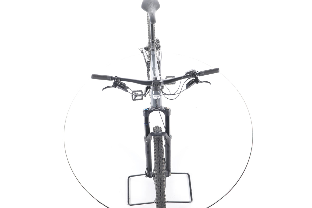 Focus Sam² 6.7 E-Bike Fully - Image 16
