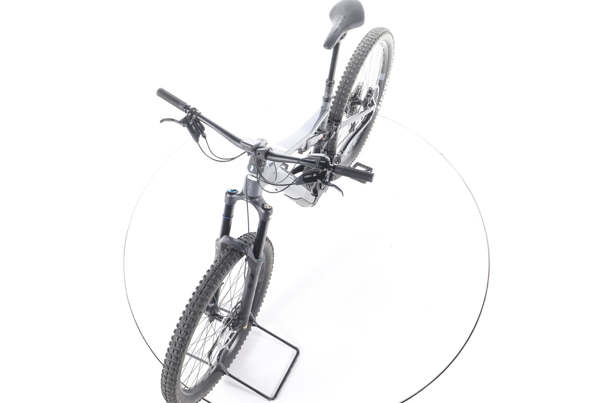 Focus Sam² 6.7 E-Bike Fully - Image 17