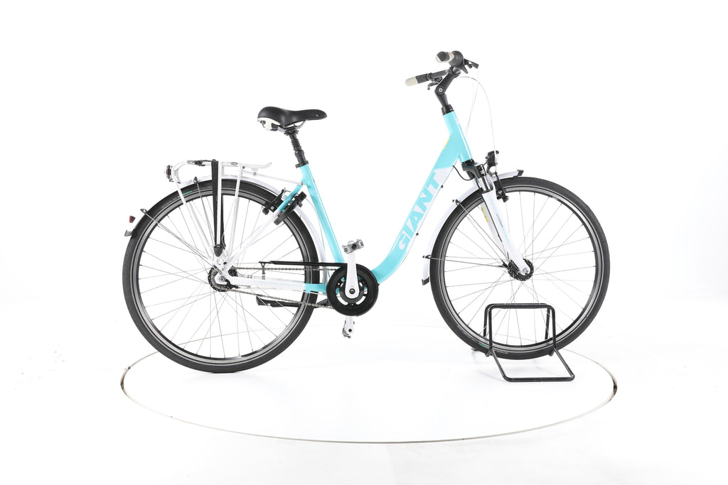 Giant Tourer CS Fahrrad City & Trekking - Image 1