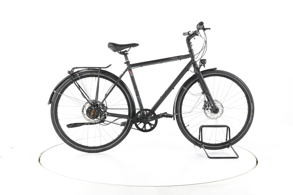 VSF Fahrradmanufaktur T-900 Fahrrad City & Trekking - Image 1
