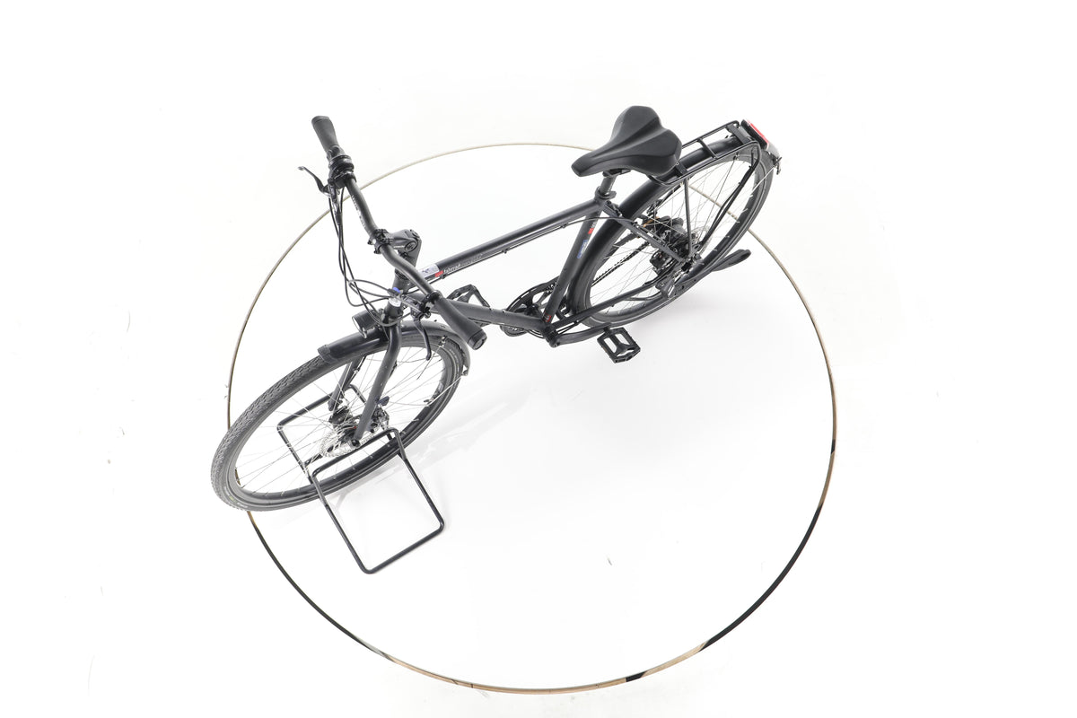 VSF Fahrradmanufaktur T-900 Fahrrad City & Trekking - Image 18