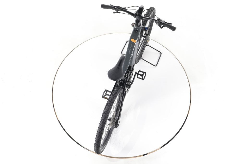 Focus Thron² 6.8 EQP E-Bike Fully 2024 - Image 23