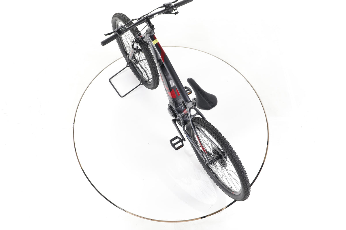 R Raymon HardRay E-4.0 E-Bike - Image 21