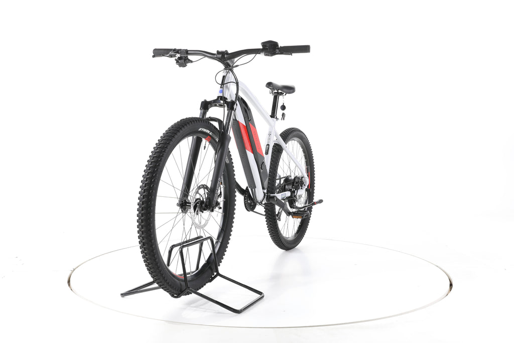 ROCKRIDER E-ST 100 E-Bike - Image 5