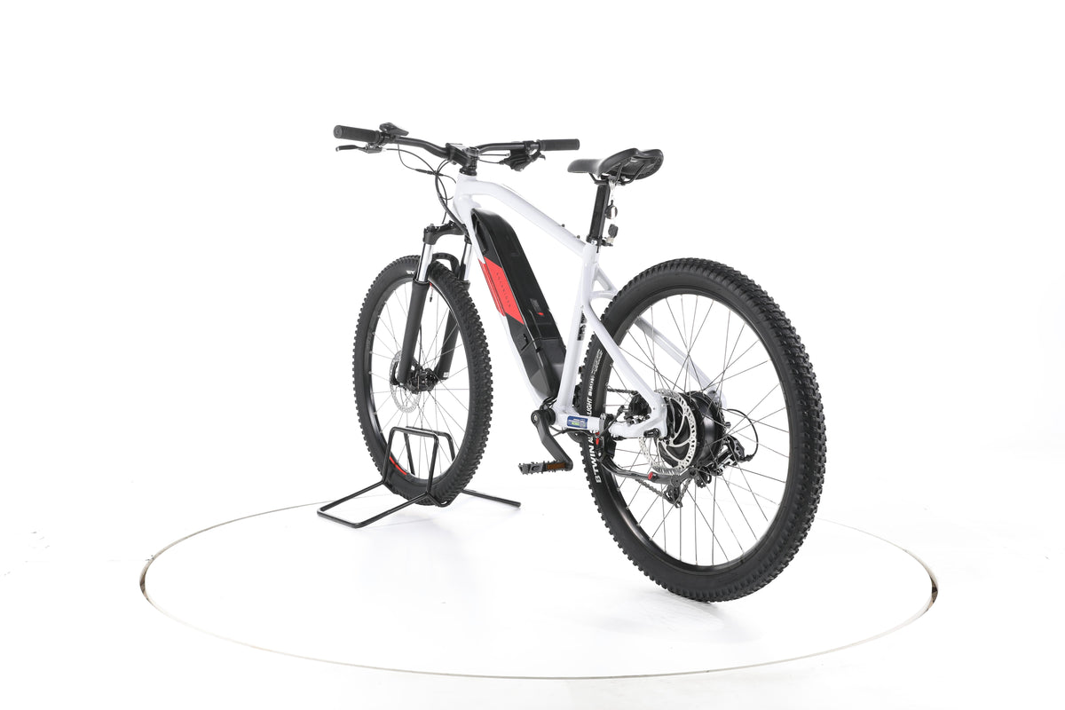 ROCKRIDER E-ST 100 E-Bike - Image 9