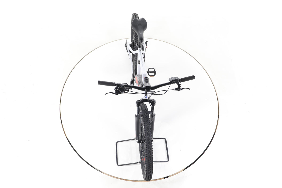 ROCKRIDER E-ST 100 E-Bike - Image 16