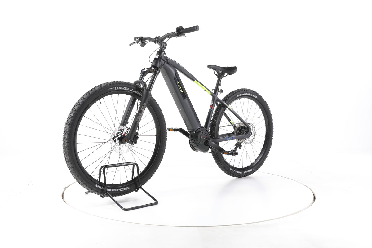 Carver Strict E.410 E-Bike - Image 6
