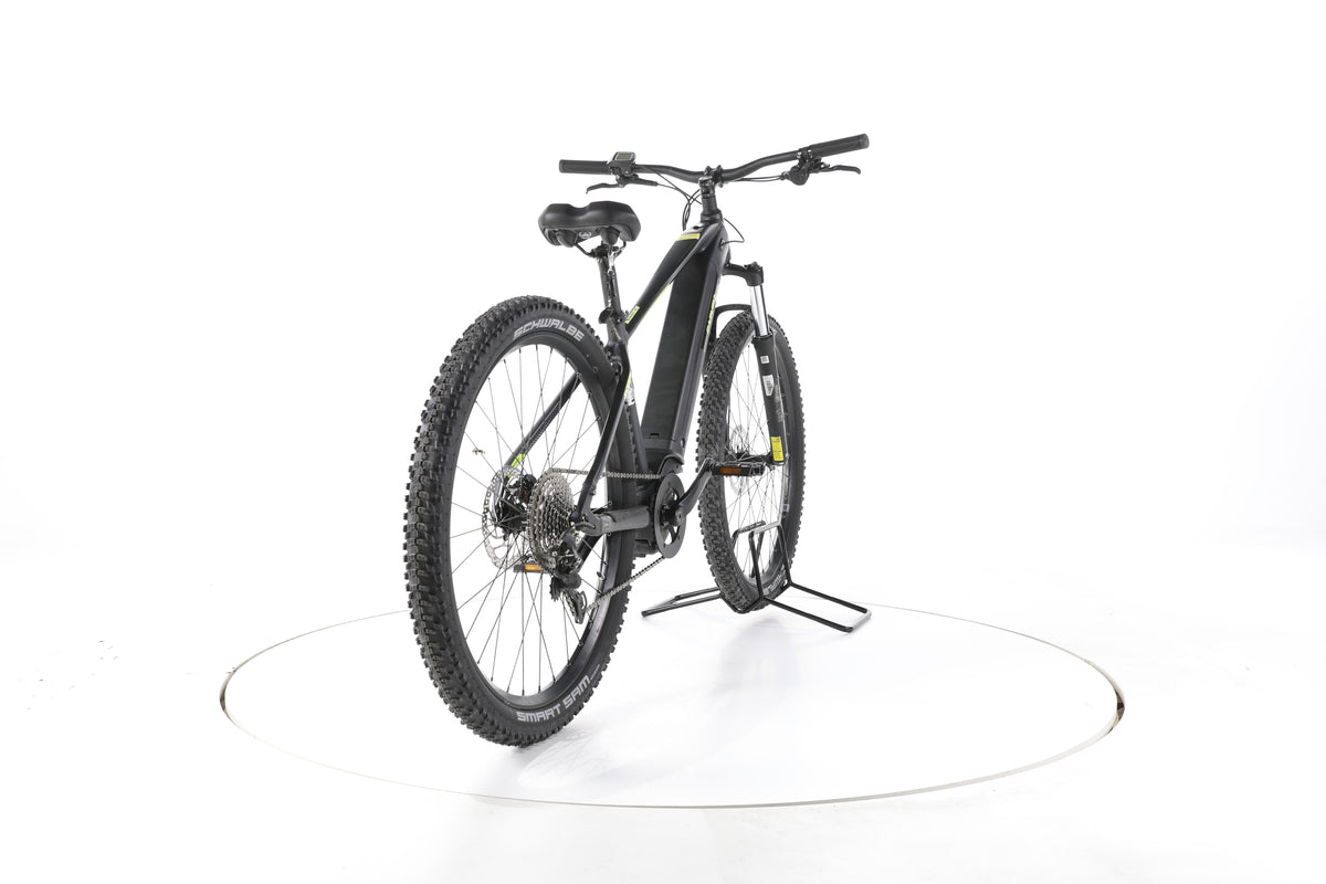 Carver Strict E.410 E-Bike - Image 11