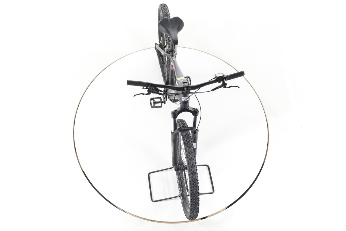 Carver Strict E.410 E-Bike - Image 16