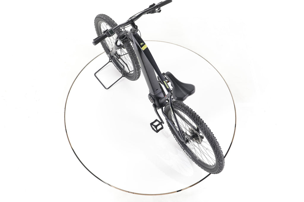 Carver Strict E.410 E-Bike - Image 21