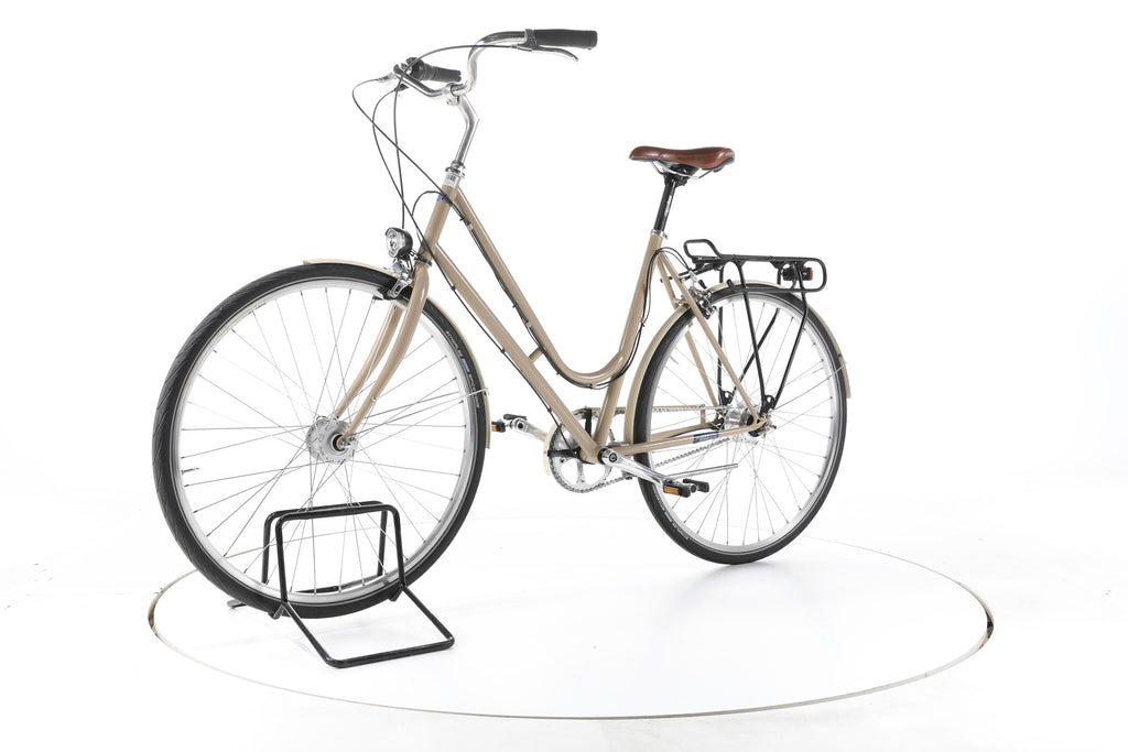 Rocket City lit Fahrrad City & Trekking - Image 6