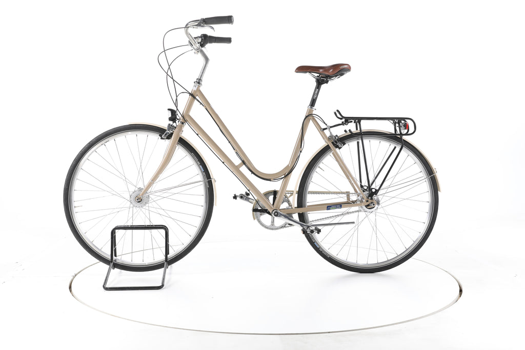 Rocket City lit Fahrrad City & Trekking - Image 7