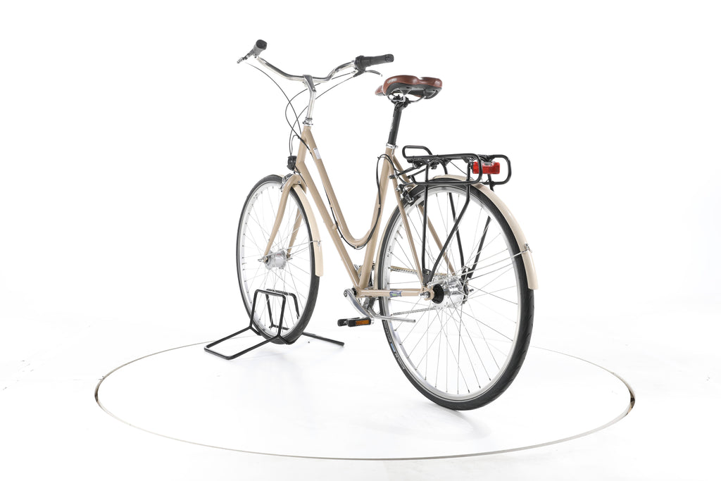 Rocket City lit Fahrrad City & Trekking - Image 9
