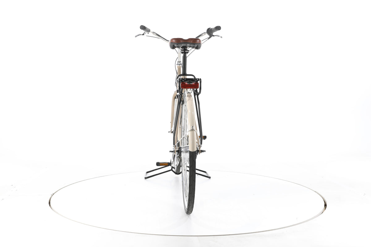 Rocket City lit Fahrrad City & Trekking - Image 10