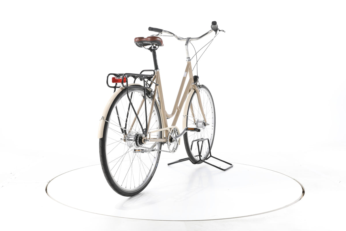 Rocket City lit Fahrrad City & Trekking - Image 11