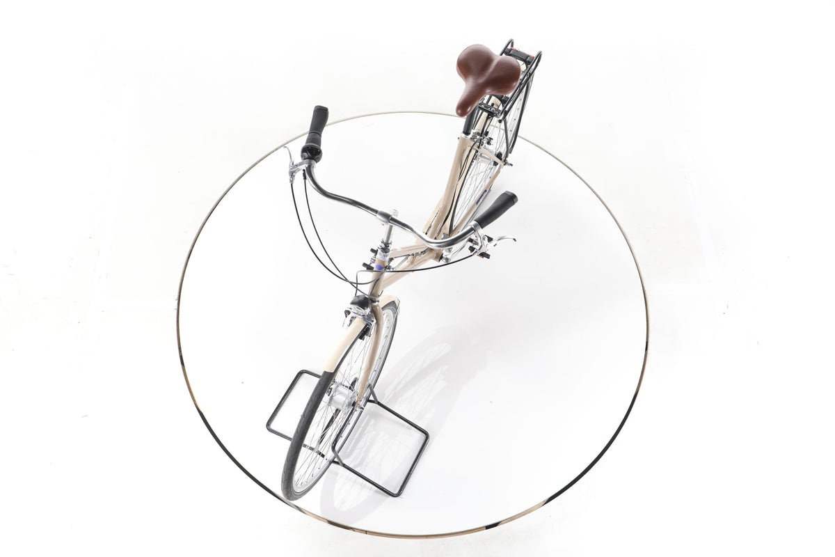 Rocket City lit Fahrrad City & Trekking - Image 17