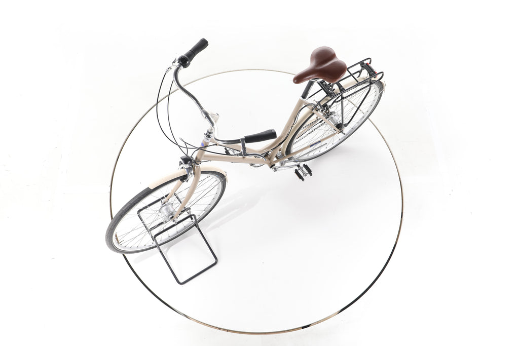 Rocket City lit Fahrrad City & Trekking - Image 18