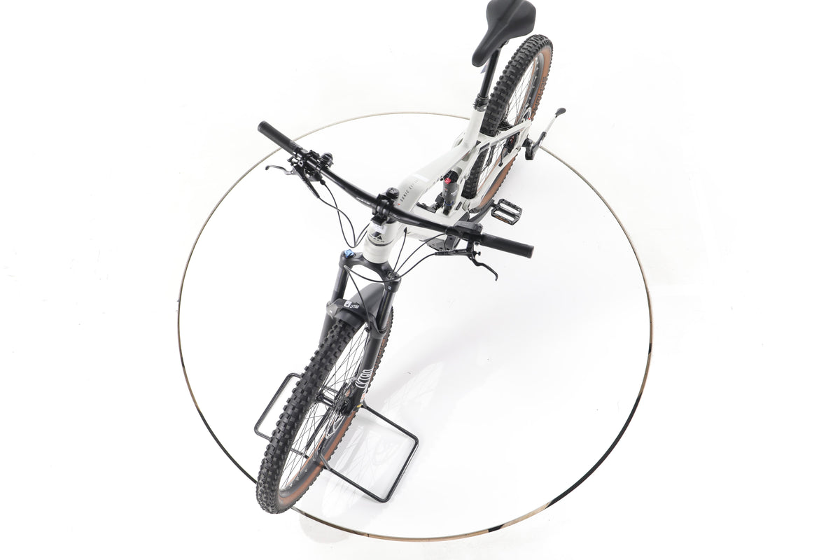 Bulls Sonic EVO AM 1 E-Bike Fully - Image 17