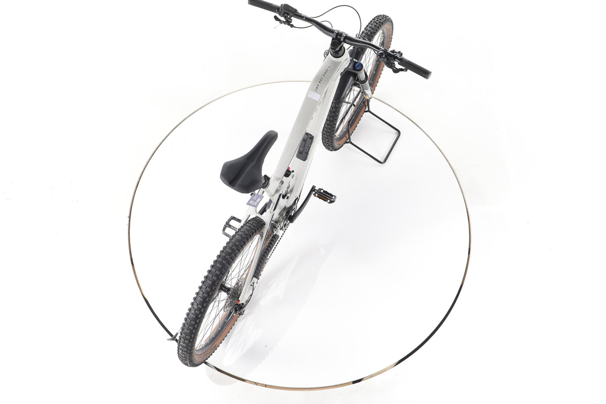 Bulls Sonic EVO AM 1 E-Bike Fully - Image 23