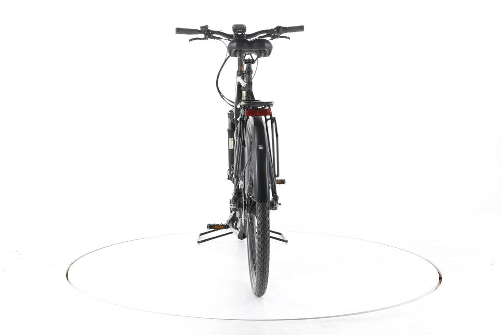 Stevens E-courier Luxe City E-Bike - Image 10