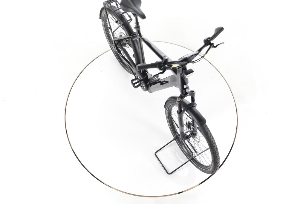 FLYER Upstreet 7.23 City E-Bike - Image 15