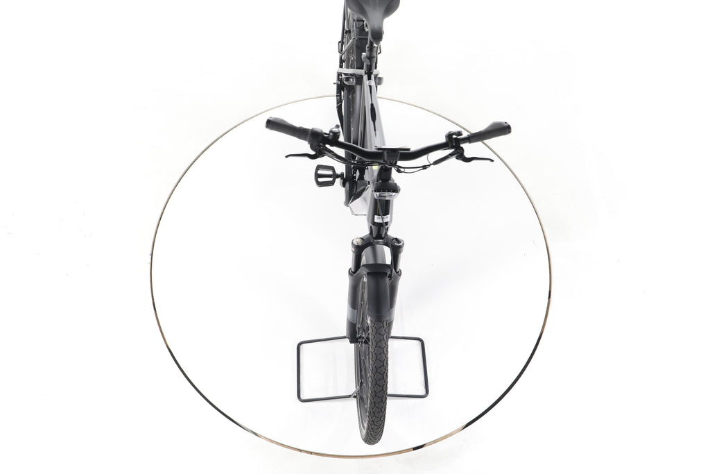 FLYER Upstreet 7.23 City E-Bike - Image 16