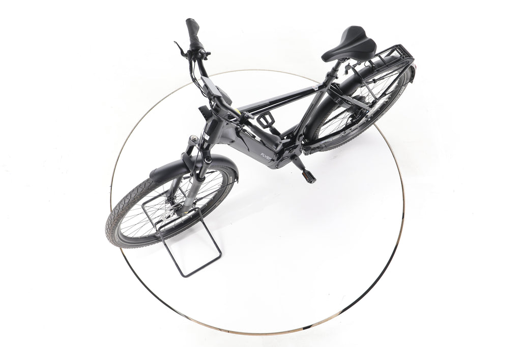 FLYER Upstreet 7.23 City E-Bike - Image 18