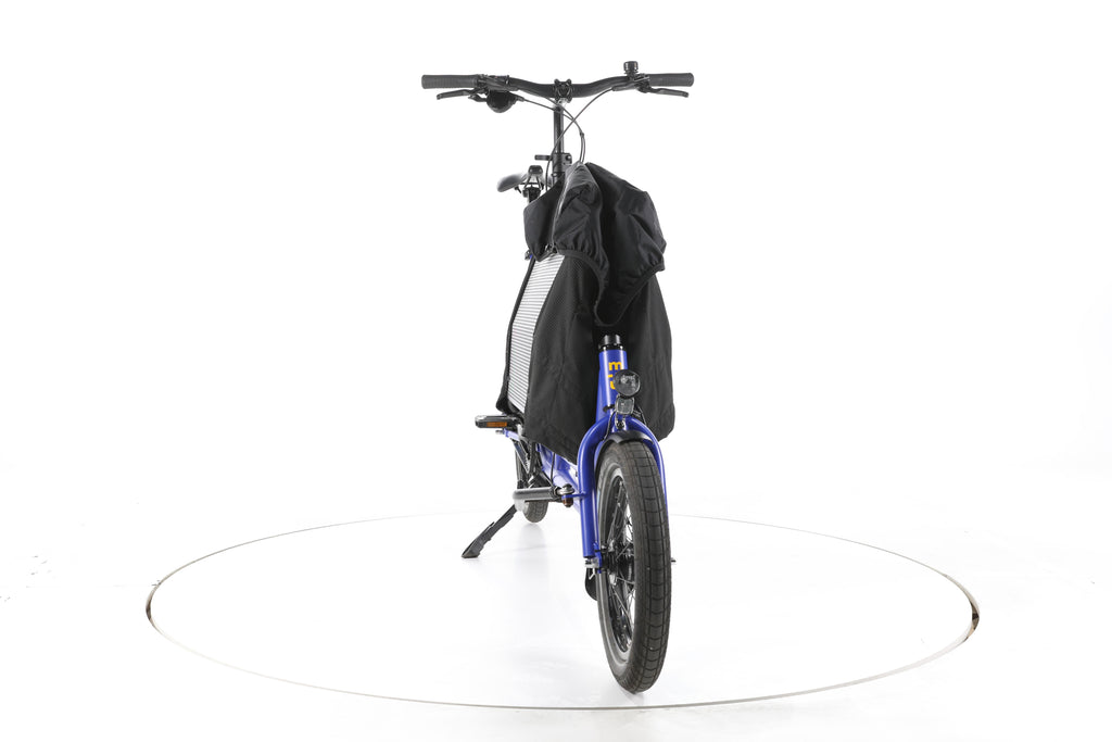 muli-cycles Muskel Lastenrad - Image 4
